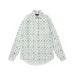 1Louis Vuitton Shirts for Louis Vuitton long sleeved shirts for men EUR #A29078