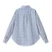 13Louis Vuitton Shirts for Louis Vuitton long sleeved shirts for women #A43003