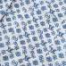 9Louis Vuitton Shirts for Louis Vuitton long sleeved shirts for women #A43003