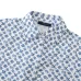 10Louis Vuitton Shirts for Louis Vuitton long sleeved shirts for women #A43003