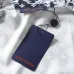 3Louis Vuitton Shirts for Louis Vuitton short sleeved shirts for men #999927212