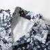 5Louis Vuitton Shirts for Louis Vuitton short sleeved shirts for men #999927212