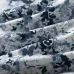 6Louis Vuitton Shirts for Louis Vuitton short sleeved shirts for men #999927212
