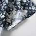 7Louis Vuitton Shirts for Louis Vuitton short sleeved shirts for men #999927212