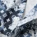 8Louis Vuitton Shirts for Louis Vuitton short sleeved shirts for men #999927212