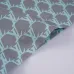 3Louis Vuitton Shirts for Louis Vuitton short sleeved shirts for men #A37865