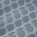 7Louis Vuitton Shirts for Louis Vuitton short sleeved shirts for men #A37865