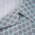 8Louis Vuitton Shirts for Louis Vuitton short sleeved shirts for men #A37865