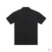 3Louis Vuitton Shirts for Louis Vuitton short sleeved shirts for men #A50564