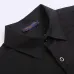 4Louis Vuitton Shirts for Louis Vuitton short sleeved shirts for men #A50564
