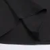 5Louis Vuitton Shirts for Louis Vuitton short sleeved shirts for men #A50564