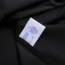 8Louis Vuitton Shirts for Louis Vuitton short sleeved shirts for men #A50564