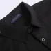 5Louis Vuitton Shirts for Louis Vuitton short sleeved shirts for men #A50565