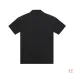 6Louis Vuitton Shirts for Louis Vuitton short sleeved shirts for men #A50565