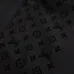 7Louis Vuitton Shirts for Louis Vuitton short sleeved shirts for men #A50565