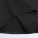 8Louis Vuitton Shirts for Louis Vuitton short sleeved shirts for men #A50565