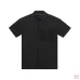 1Louis Vuitton Shirts for Louis Vuitton short sleeved shirts for men #A50565