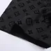3Louis Vuitton Shirts for Louis Vuitton short sleeved shirts for men #A50566