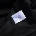 4Louis Vuitton Shirts for Louis Vuitton short sleeved shirts for men #A50566