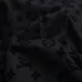 5Louis Vuitton Shirts for Louis Vuitton short sleeved shirts for men #A50566