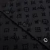 7Louis Vuitton Shirts for Louis Vuitton short sleeved shirts for men #A50566