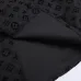 8Louis Vuitton Shirts for Louis Vuitton short sleeved shirts for men #A50566