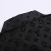 9Louis Vuitton Shirts for Louis Vuitton short sleeved shirts for men #A50566