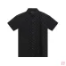 1Louis Vuitton Shirts for Louis Vuitton short sleeved shirts for men #A50566
