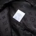 3Louis Vuitton Shirts for Louis Vuitton short sleeved shirts for men #A50567