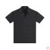 4Louis Vuitton Shirts for Louis Vuitton short sleeved shirts for men #A50567