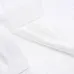 5Louis Vuitton Shirts for Louis Vuitton short sleeved shirts for men #A50567