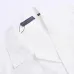 7Louis Vuitton Shirts for Louis Vuitton short sleeved shirts for men #A50567