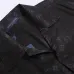 9Louis Vuitton Shirts for Louis Vuitton short sleeved shirts for men #A50567