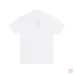 10Louis Vuitton Shirts for Louis Vuitton short sleeved shirts for men #A50567