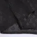 11Louis Vuitton Shirts for Louis Vuitton short sleeved shirts for men #A50567