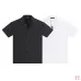 1Louis Vuitton Shirts for Louis Vuitton short sleeved shirts for men #A50567