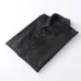 12Louis Vuitton short sleeve shirts for men #A41973