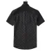13Louis Vuitton short sleeve shirts for men #A41973