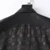 14Louis Vuitton short sleeve shirts for men #A41973