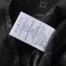 15Louis Vuitton short sleeve shirts for men #A41973