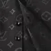 16Louis Vuitton short sleeve shirts for men #A41973