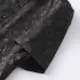 17Louis Vuitton short sleeve shirts for men #A41973
