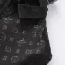 20Louis Vuitton short sleeve shirts for men #A41973