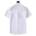 5Louis Vuitton short sleeve shirts for men #A41973