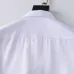 6Louis Vuitton short sleeve shirts for men #A41973