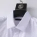 8Louis Vuitton short sleeve shirts for men #A41973