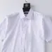 10Louis Vuitton short sleeve shirts for men #A41973