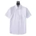 11Louis Vuitton short sleeve shirts for men #A41973
