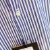 6ZEGNA Shirts for ZEGNA long sleeved shirts for men #A40468