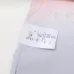 7OFF WHITE Shirts for OFF WHITE Short sleeve shirts for men #999921970